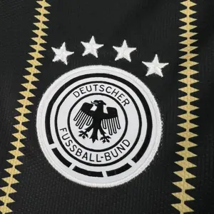 2026 World Cup Germany Third Away Kit Shirt Football Apparels AAAAJersey Supply Yupoo 6 6