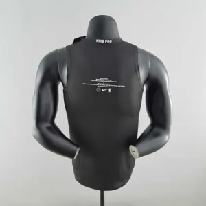 #K000204 3