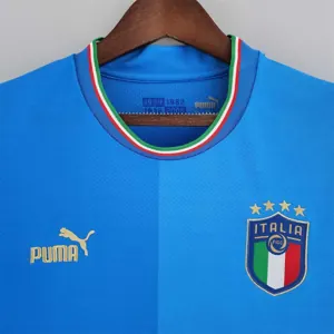 2022 Italy home 4