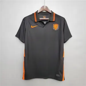 2020 Netherlands away1684421514000
