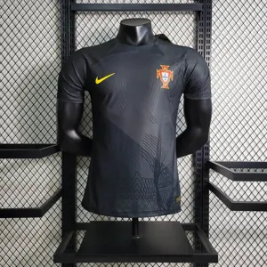 23-24 Portugal Special Edition Player Version Size S-XXL