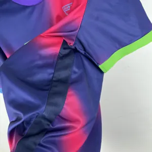 23-24 Leganes away S-XXL 4