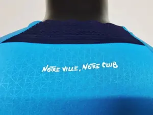 22-23 Marseille third away player version 7