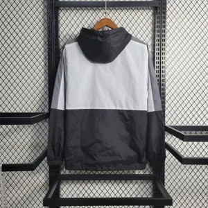 Windbreaker NIKE 6