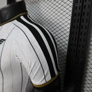 2026 World Cup Japan away football jersey player version AAAA Jersey Drop ship Yupoo 7