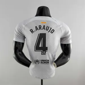 22-23 Barcelona third away player version 1