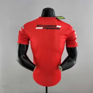 2022 F1 #0007 5