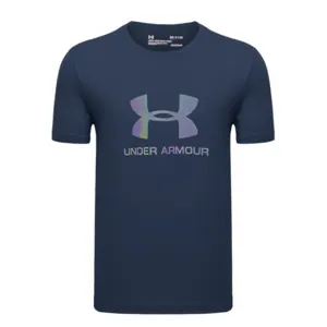 T-shirt 34