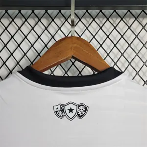 21-22 Botafogo third away size S-4XL 10