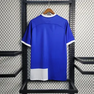 23-24 Atletico Madrid away 1