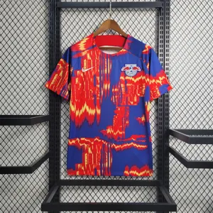23-24 RB Leipzig Special Edition Size S-XXL