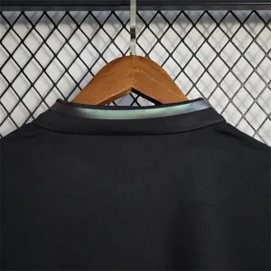 2023 Brazil black POLO1684420835000 6