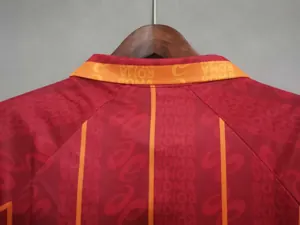 96-97 Roma home 2