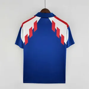 88-90 France home 2
