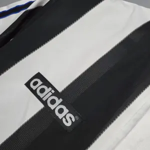 95-97 Newcastle home 9