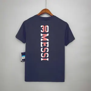 K00050 1
