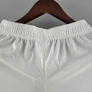 22-23 Chelsea shorts white 2