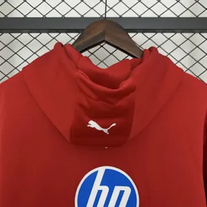 2025 F1 Formula One; S-3XL-1 2