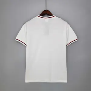1982 England home 6
