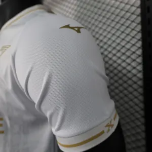 23-24 Lazio Away Player Version Soccer Jerseys Yupoo 2