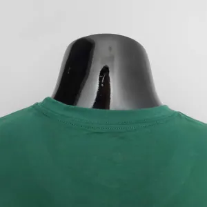 #K00090 2