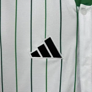 25-26 Celtic US Pack baseball Shirt Soccer Apparels AAAAJersey Supplier Yupoo 1