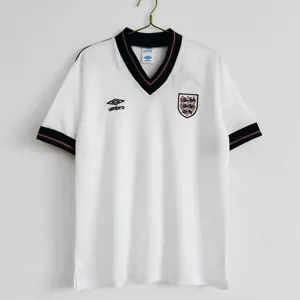 84-87 England home