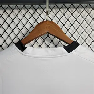 2023 Egypt away 7