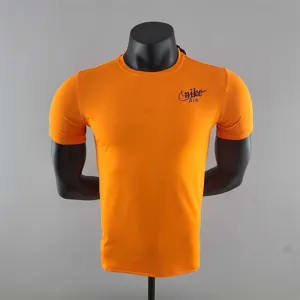 #K000216