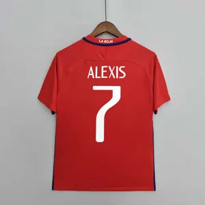 16-17 Chile home 11