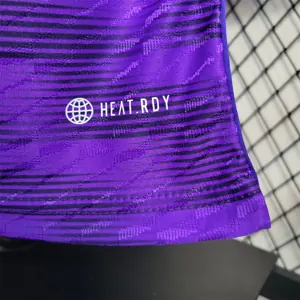 23-24 Orlando home player version 7