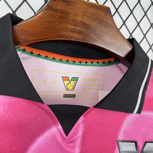 25-26 Long Sleeve Venezia Goalkeeper Kit Football Uniforms AAAAJersey Supply Yupoo 1