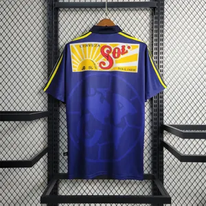 98-99 American away size S-XXL 4