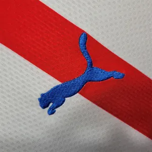 23-24 Girona home 9