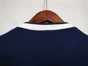 1982 Scotland home blue 2