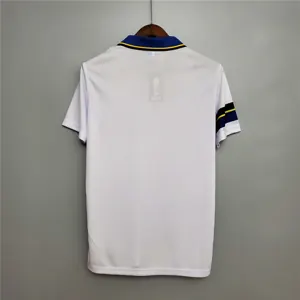 97-98 Inter Milan away 10