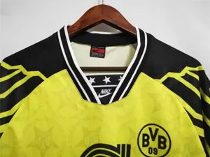 94-95 Dortmund home 9