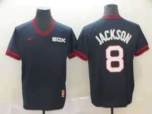 Chicago White Sox 81