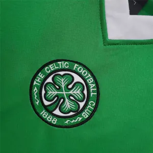 78-80 Celtic home 2