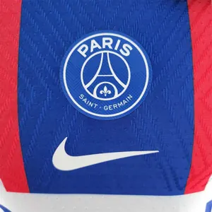 22-23 PSG third away player version 4