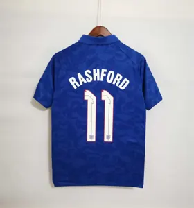 2020 England away 6