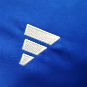 23-24 Cruzeiro home Tank Top 8