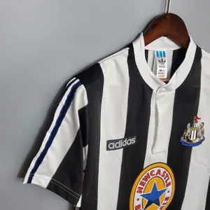 95-97 Newcastle home 2