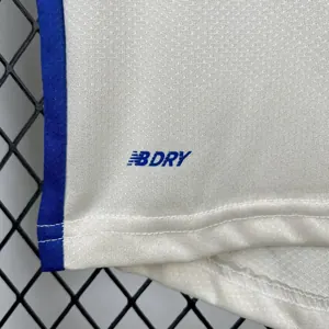 25-26 FC Porto Third Away Kid Kits Youth Apparels AAAAJersey Supply Yupoo 2