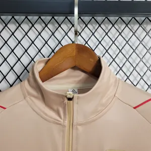 23-24 Sao Paulo jacket 6