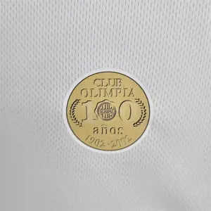 2002 Olympia home 9