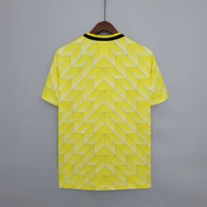 1988 Dortmund home 3