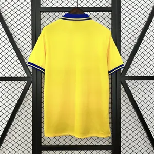13-14 Arsenal Away Retro Kit Vintage Shirt AAAAJersey Dropship Yupoo 5