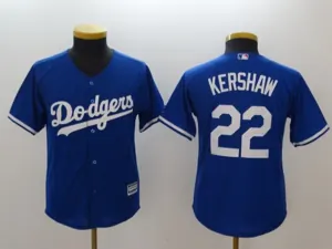 Los Angeles Dodgers 97