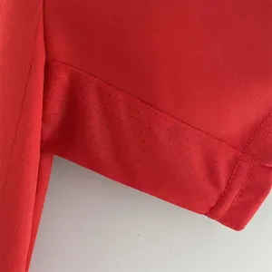 22-23 Manchester United home - 25 3